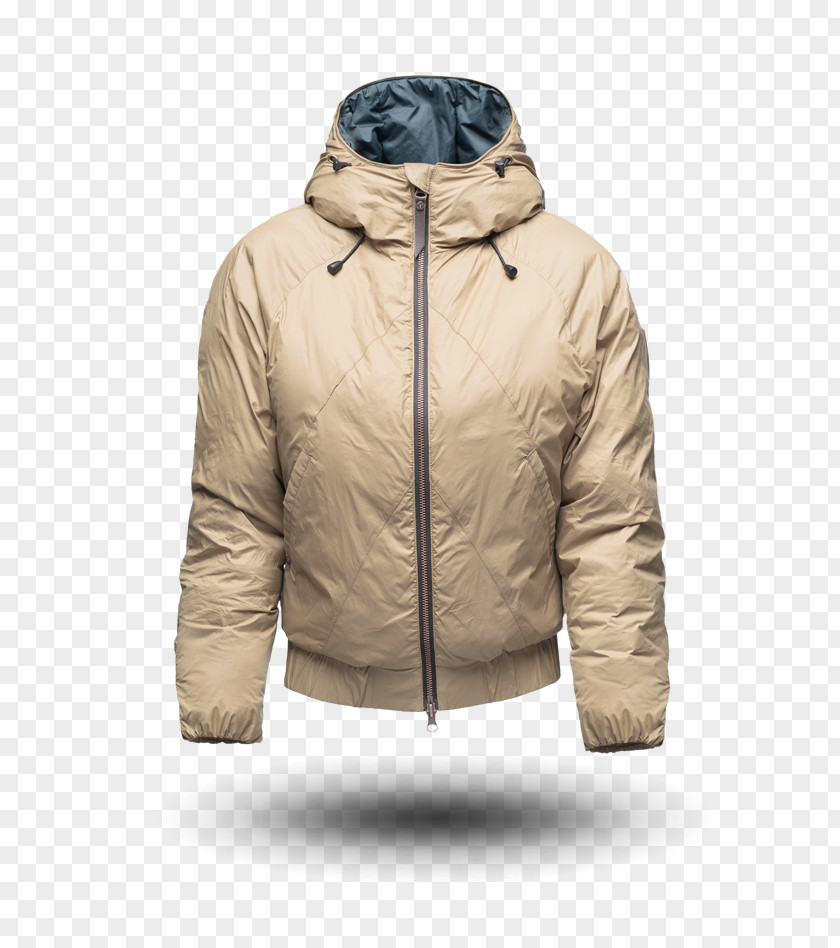 Trench Coat Canada Jacket Clothing Parka Fashion PNG