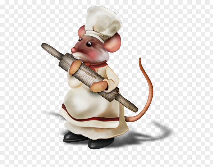 Tube Mouse Murids Rat PNG