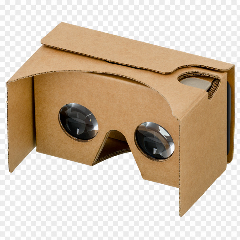 VR Headset Virtual Reality Samsung Gear Google Cardboard HTC Vive Mobile Phones PNG