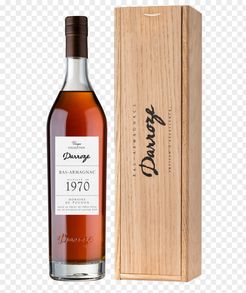 Wine Liqueur Armagnac Distilled Beverage Cognac PNG