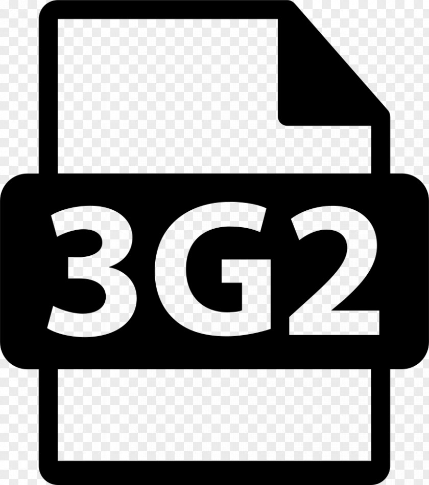 3GP Clip Art PNG