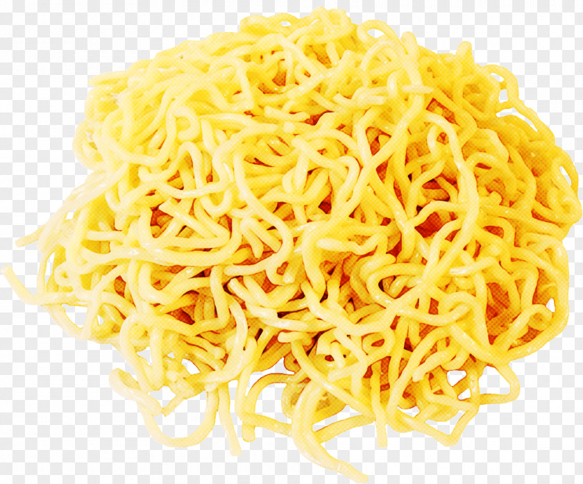 Al Dente Noodle Food Taglierini Dish PNG
