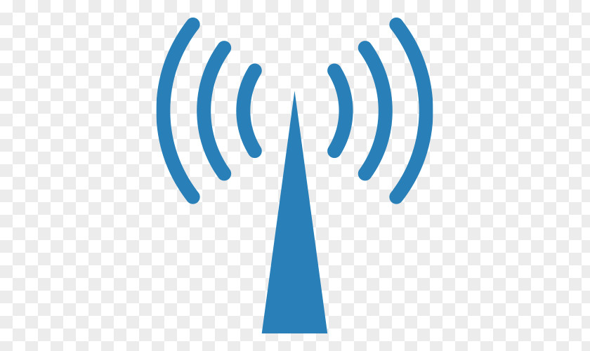 Antenna Zywave Wireless Access Points Wi-Fi PNG