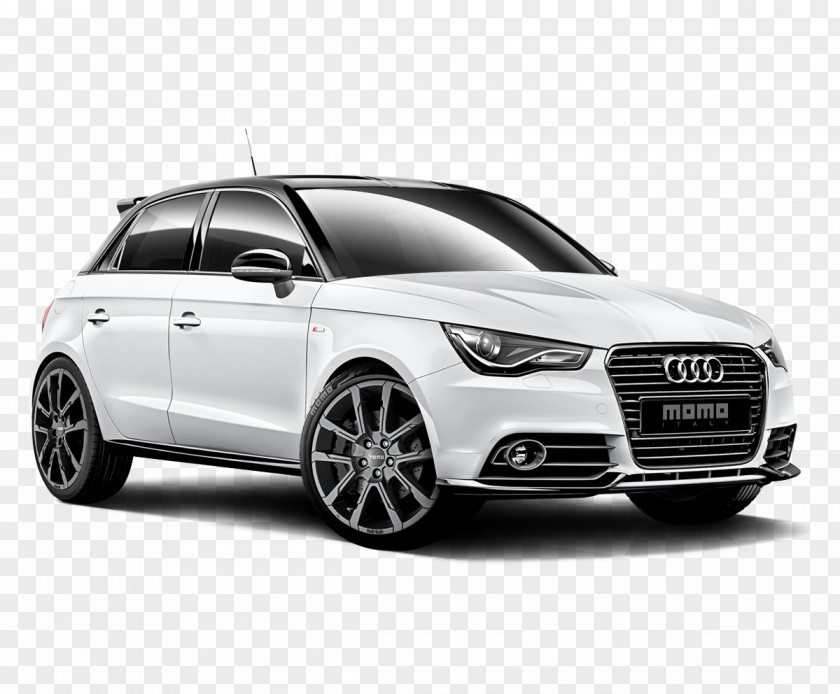 Audi A1 Car TT AUDI RS5 PNG