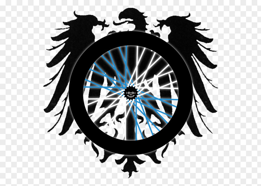 Bmw Logo Tire Eagle Coat Of Arms Germany Image Graphics PNG