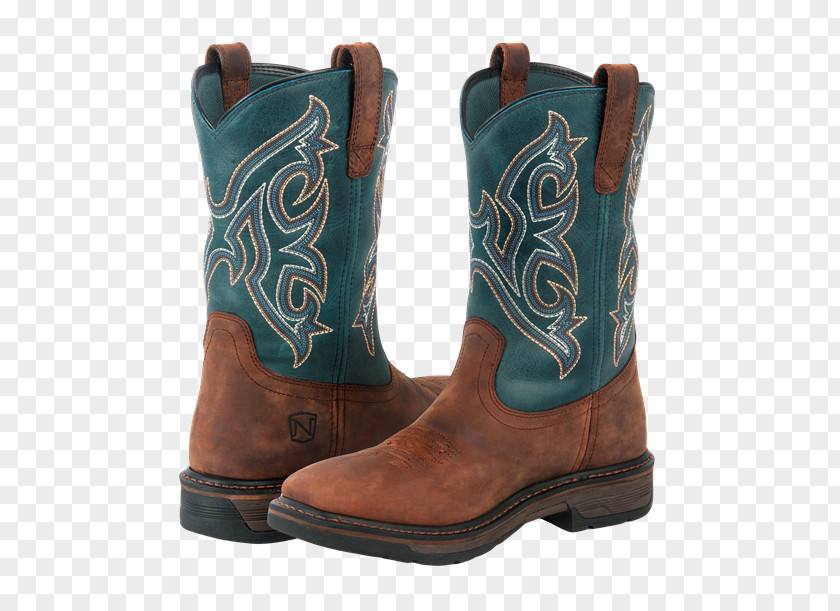 Boot Motorcycle Cowboy Steel-toe Chukka PNG