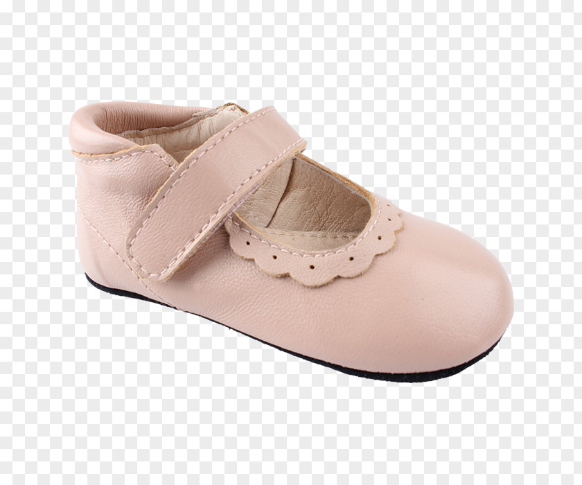 Boot Slipper Shoe Ballet Flat Sneakers PNG