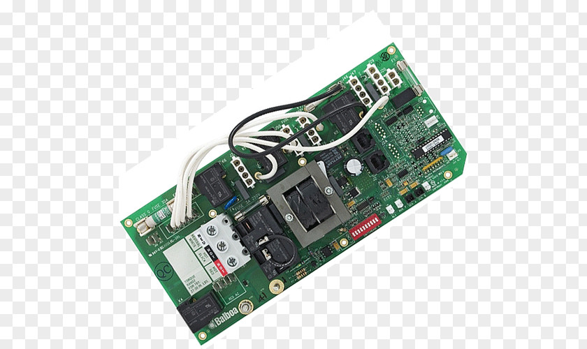 Circuit Board Graphics Microcontroller Video Capture TV Tuner Cards & Adapters Computer Hardware Electronics PNG