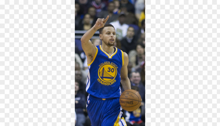 Cleveland Cavaliers Golden State Warriors The NBA Finals Most Valuable Player Award PNG