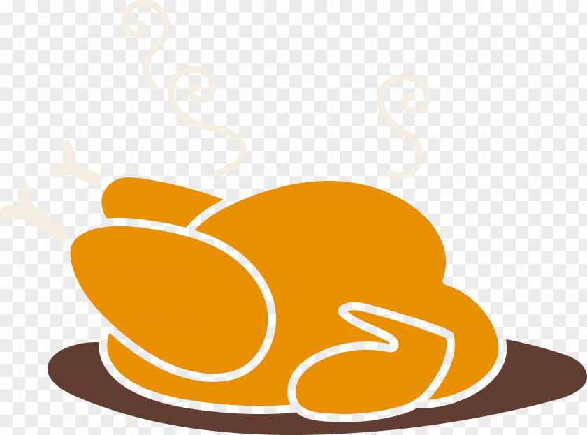 Coffee PNG