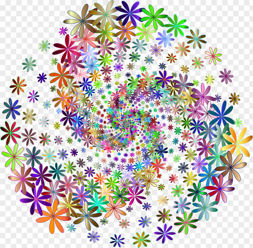 Colorful Handicraft Plastic Paper Mosaic PNG