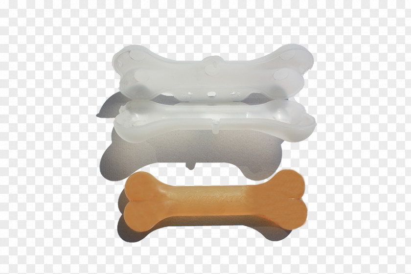 Design Plastic Jaw PNG