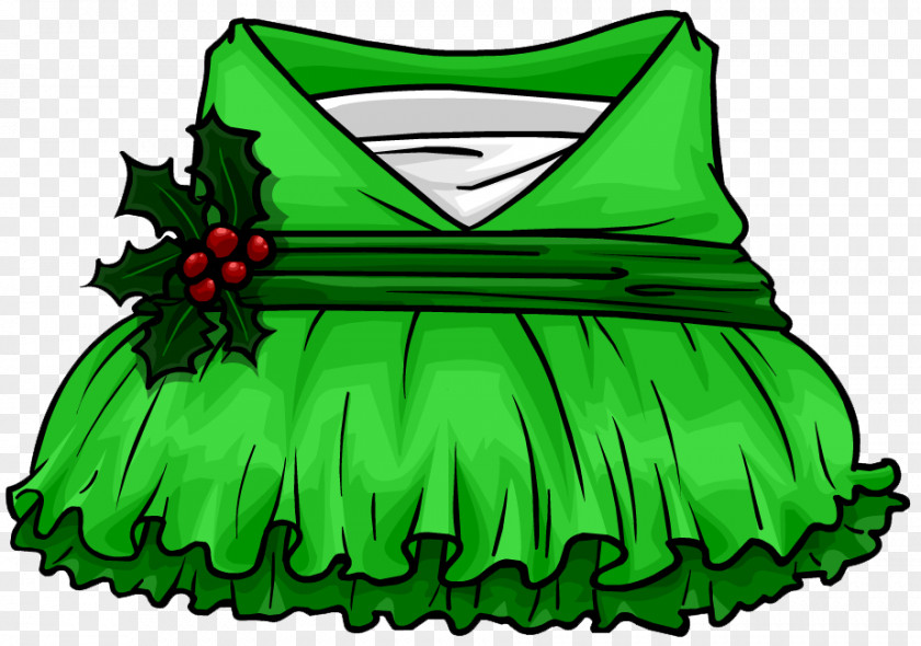 Dress Club Penguin Clothing Costume Clip Art PNG