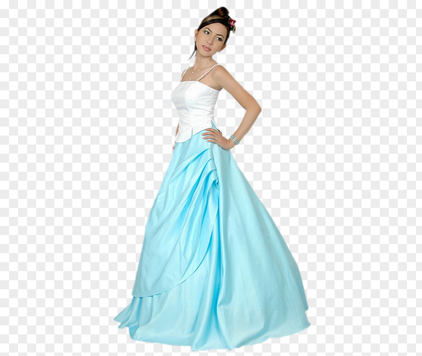 Dress Wedding Бойжеткен Fashion Woman PNG