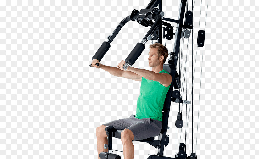 Exercise Machine Weight Training Bikes Elliptical Trainers Fitness Centre PNG