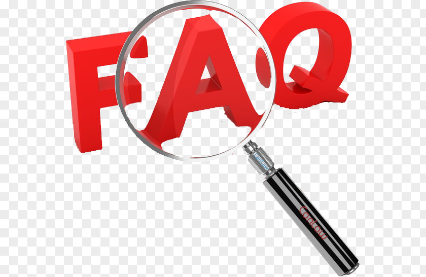 FAQ Bodija Question Information Aba PNG