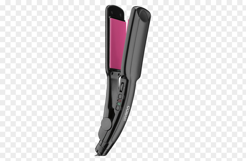 Flat Iron Hair Conair Corporation Instant Heat Curling Straightening PNG