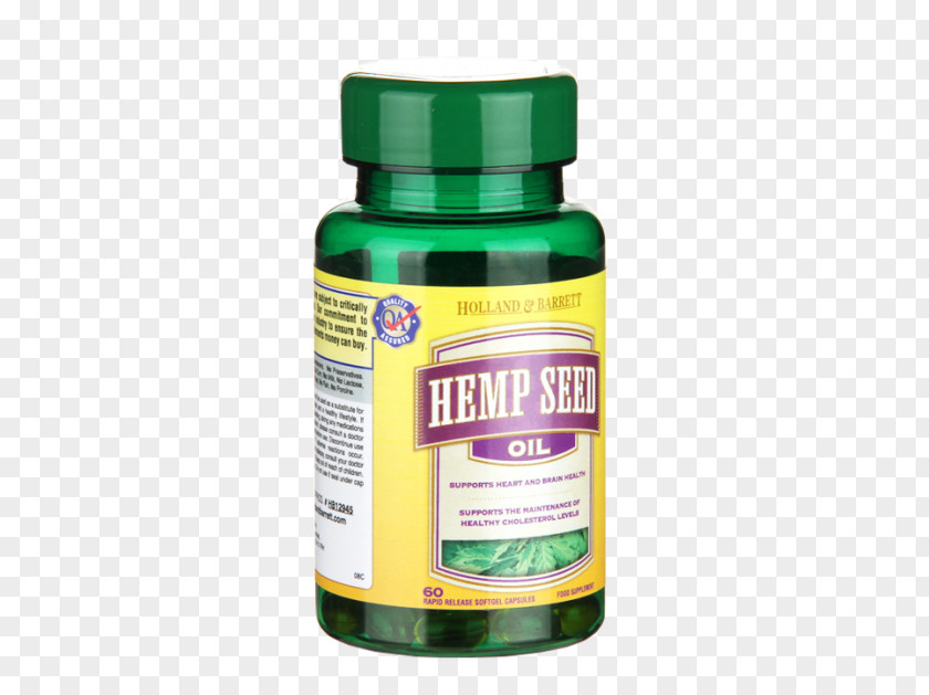 Flaxseed Oil Dietary Supplement Holland & Barrett Food Fat Vitamin PNG