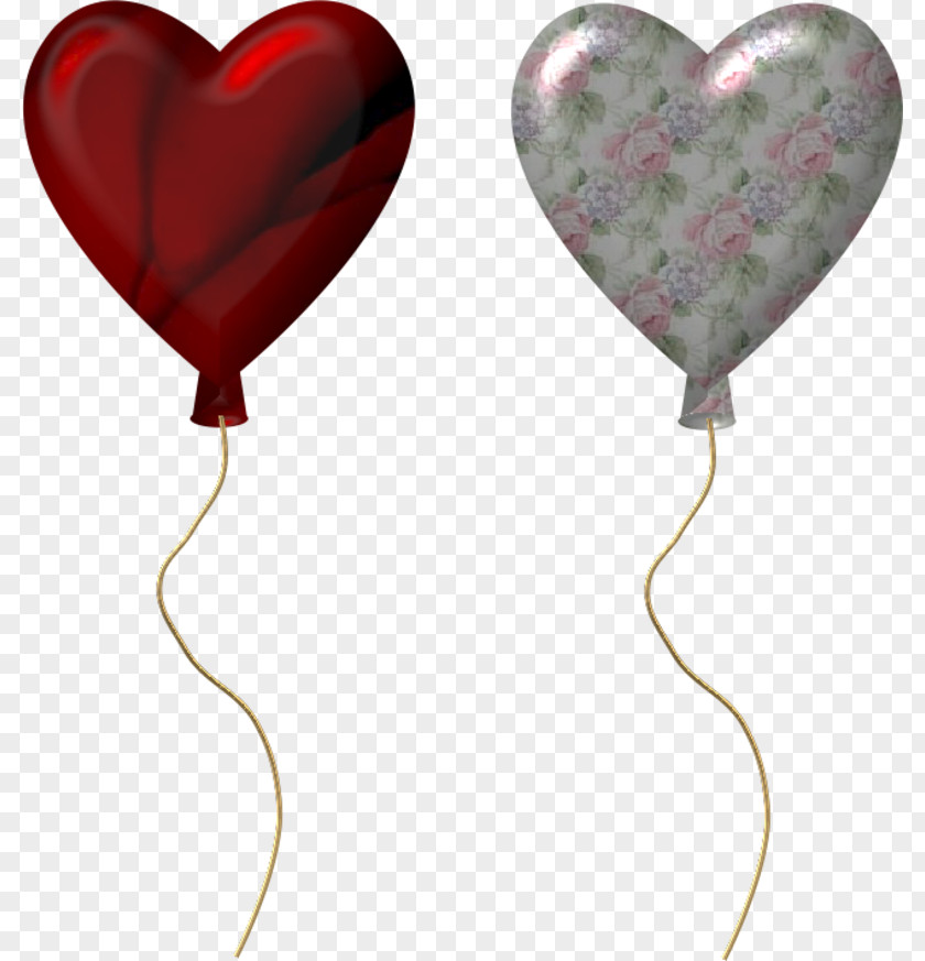 Heart Image Clip Art Graphics GIF PNG