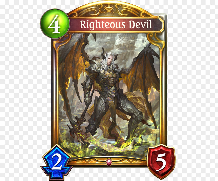 Hearthstone Shadowverse: Wonderland Dreams Rage Of Bahamut Video Game Magic: The Gathering PNG