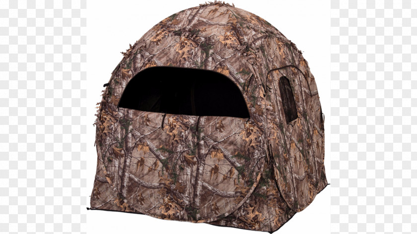 Hunting Blind Window Blinds & Shades Bowhunting Dog Houses PNG