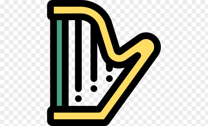 Instrumentos Musicales Brand Logo Clip Art PNG