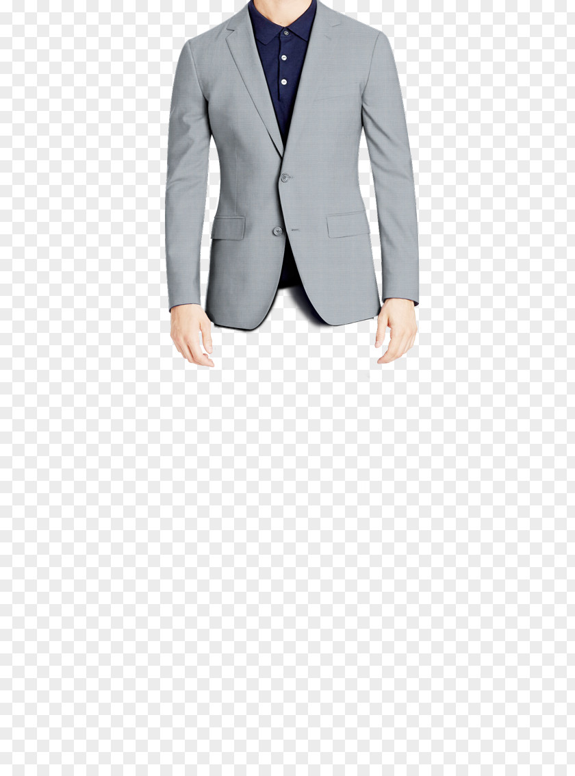 Jacket Blazer Pants Textile Pocket PNG