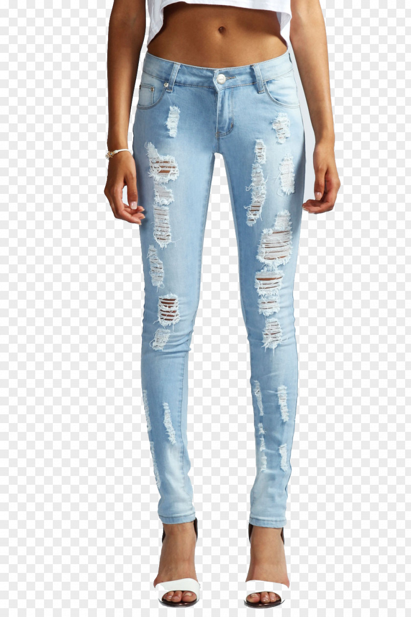 Jean Jeans Slim-fit Pants Bell-bottoms Fashion PNG