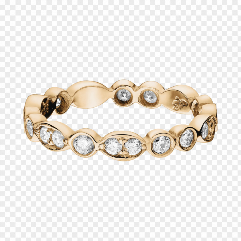 Jewellery Eternity Ring Bracelet Body Diamond PNG
