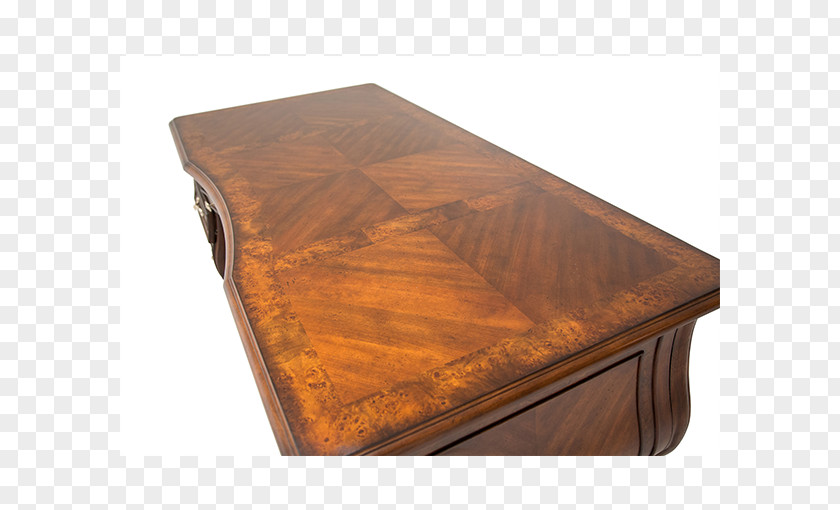 Light Coffee Tables Wood Stain Varnish Espresso PNG