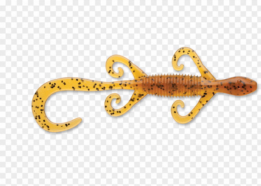 Lizard Reptile Body Jewellery Animal Font PNG