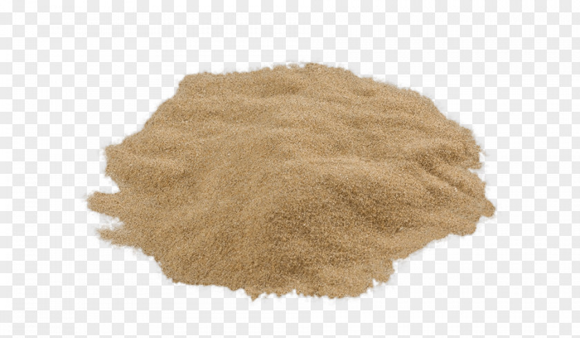 Material Powder Beige PNG