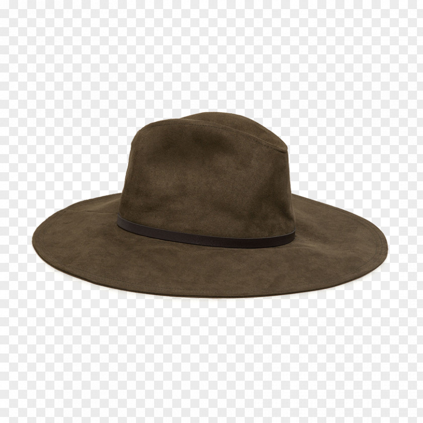 Men's Hats Fedora Top Hat Panama Cap PNG