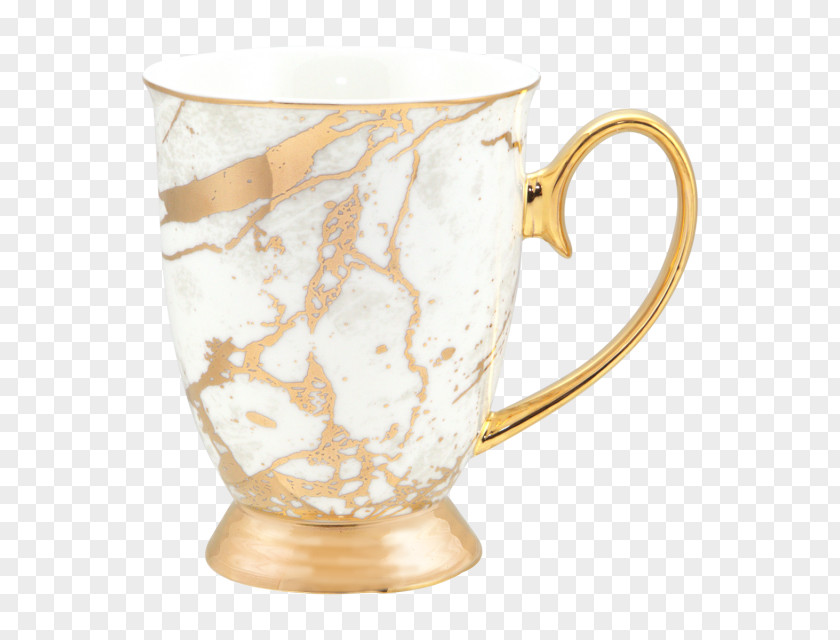 Mug Coffee Cup Teacup White PNG