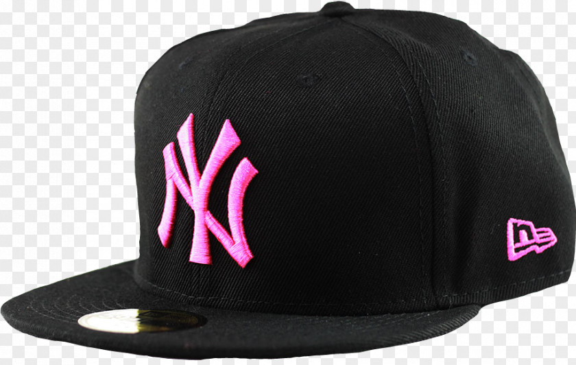New York Era Cap Company 59Fifty Baseball CapBaseball Yankees Flagship Store PNG