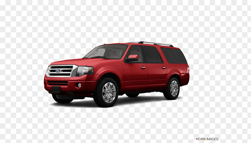 Nissan 2018 Frontier SV Car Pickup Truck PNG