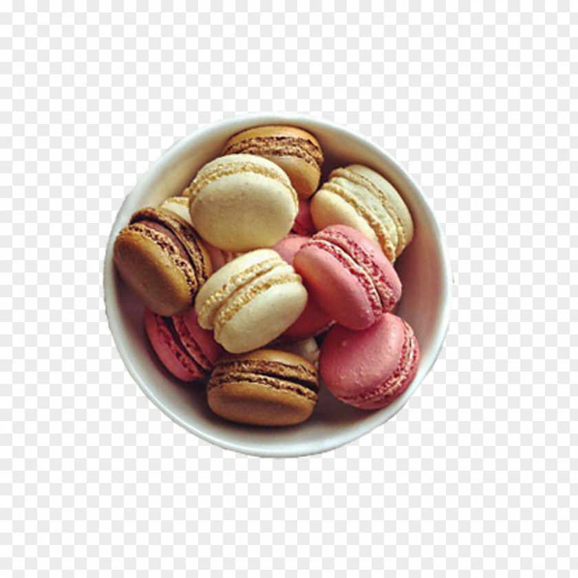 Sweets Macaron Macaroon Dessert Sweetness PNG