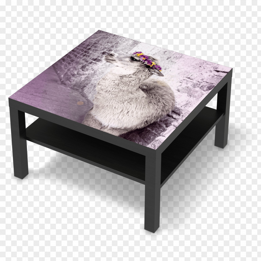 Table Coffee Tables Furniture Living Room Bedroom PNG