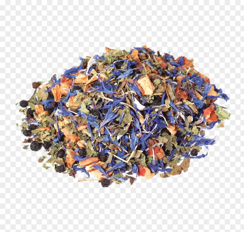 Tea Green Darjeeling Bancha Herbal PNG