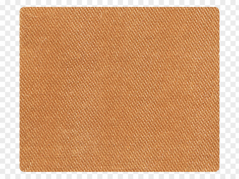 Textile Drapery Matrix Place Mats Rectangle PNG