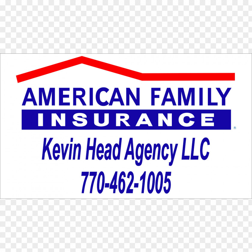 Timothy Lopez American Family InsuranceB. Harsin Agency Inc. Life InsuranceBusiness Insurance PNG