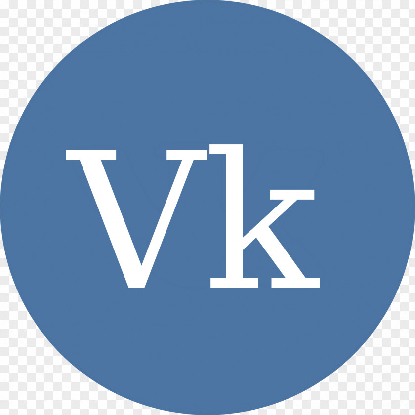 Vk Bank Account Transaction PNG