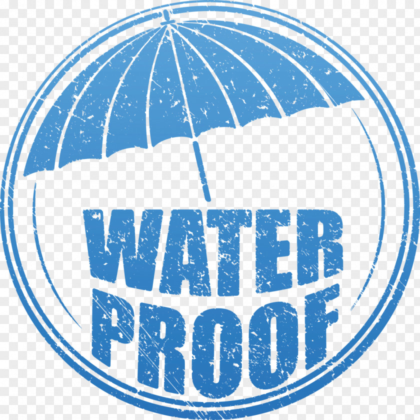 Waterproof Watermelon AutoCAD DXF Inkscape Font PNG