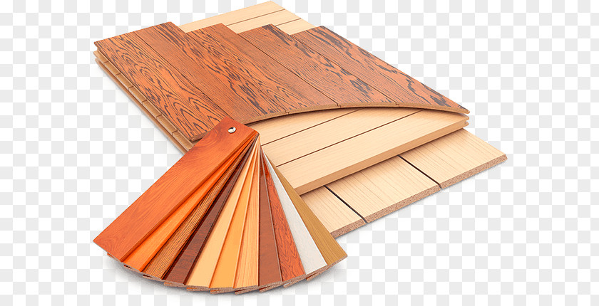 Wood Flooring Laminate PNG