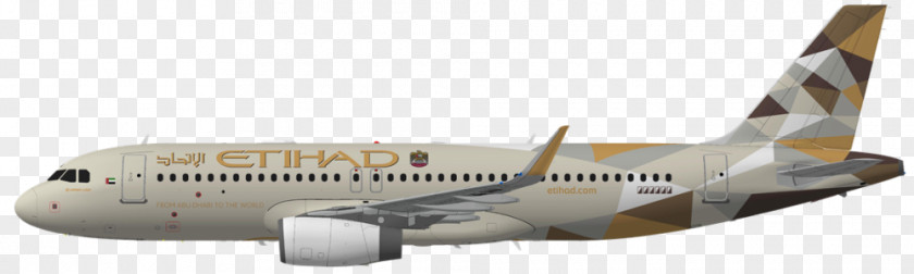 Air Arabia Boeing 737 Next Generation 757 Airbus A320 Family C-40 Clipper PNG