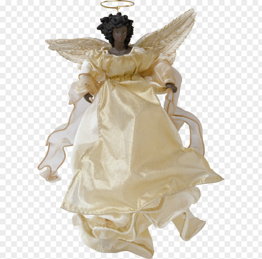 Angels On The Route ゼロの蜜月: 長編推理小說 Homo Sapiens Long Gallery Figurine Clip Art PNG
