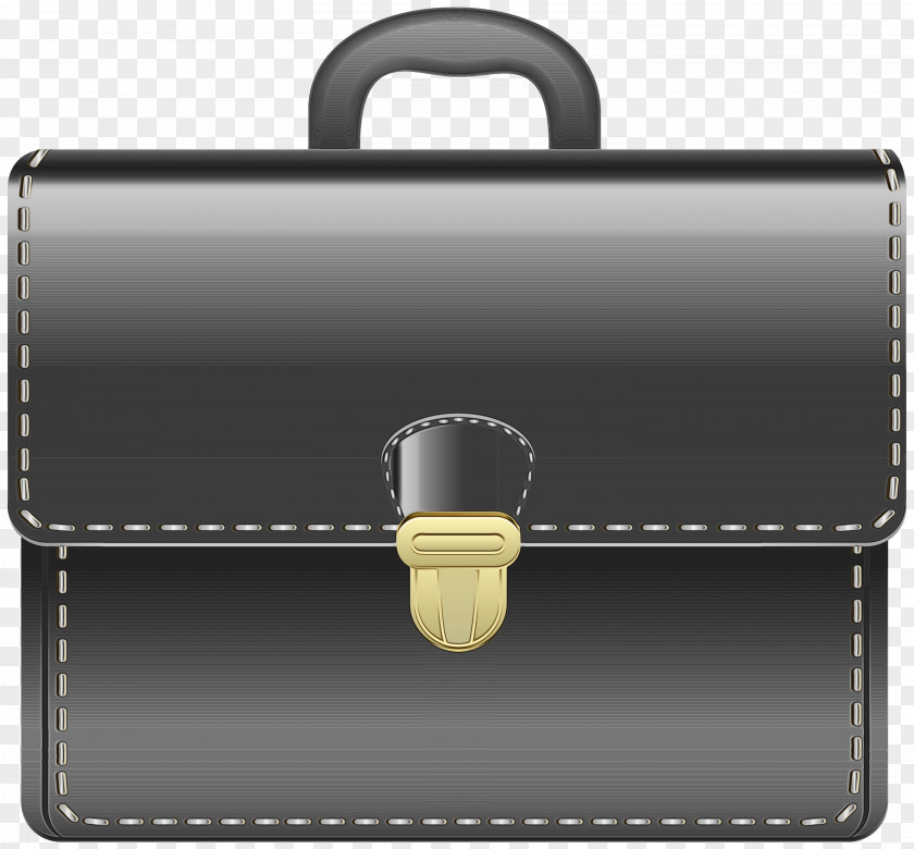 Baggage Luggage And Bags Metal Background PNG