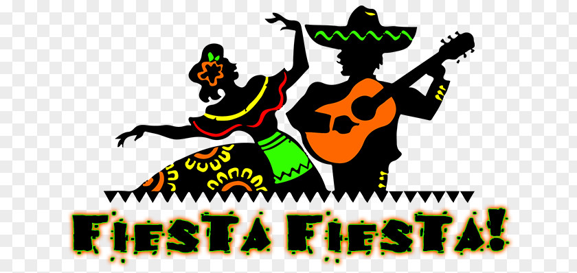 Birthday Funny Mexican Jokes Cinco De Mayo Party Clip Art Dance Mexico PNG