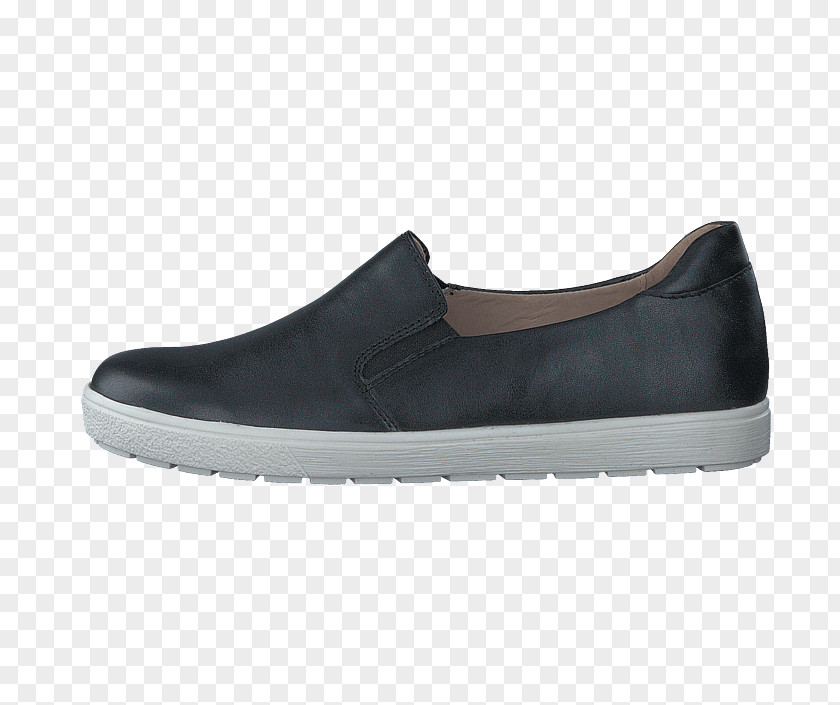 Boot Sneakers Slip-on Shoe ECCO Skechers PNG