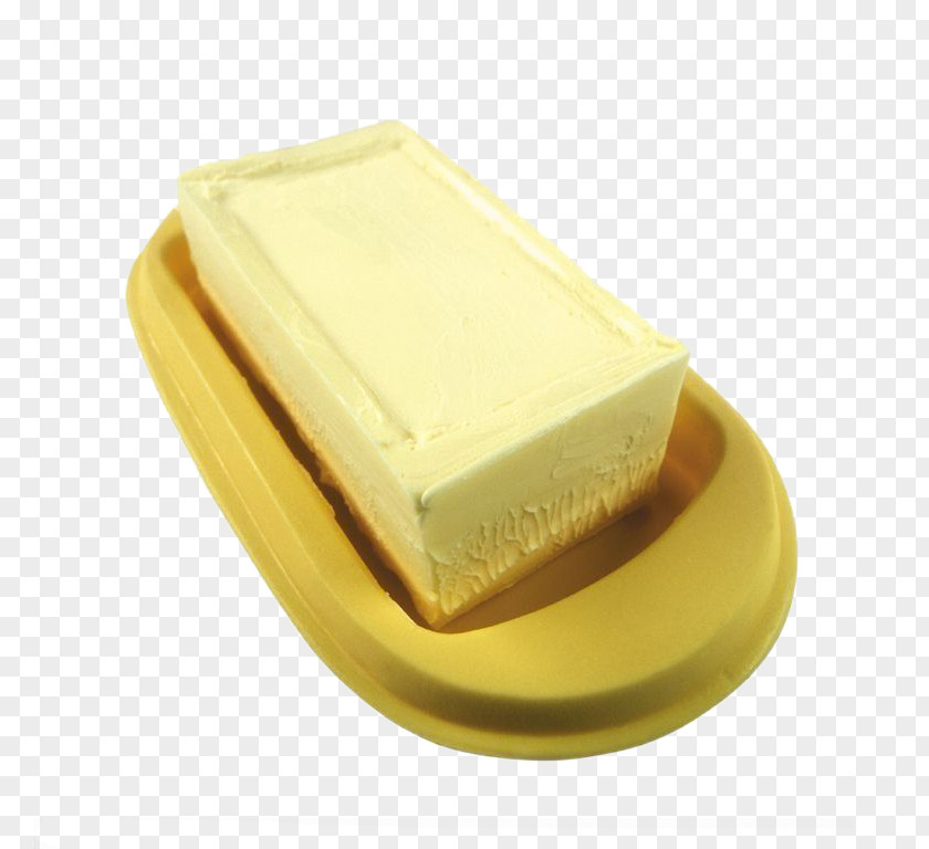 Box Of Cheese Cheesecake Cream Processed European Cuisine PNG